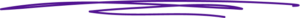 Underline