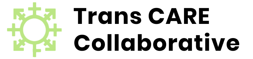 Trans CARE Collaborative