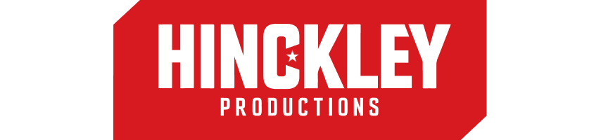 Hinckley Productions