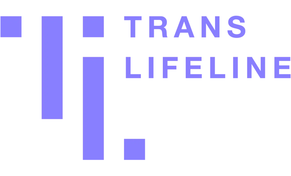 Trans Lifeline