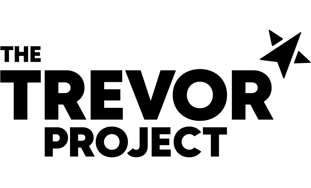 Trevor Project