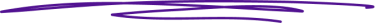 Underline